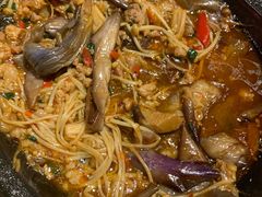 -潮中人·潮州菜(益乐路店)