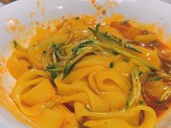 -巴依老爷新疆美食(常营店)