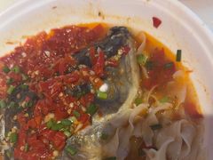 -避风塘(嘉兴八佰伴店)