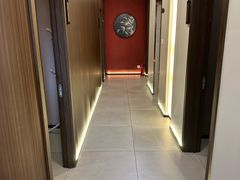 -正清和·推拿养生(二七广场店)