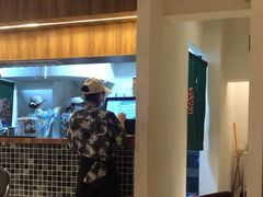 -The Good Place好地方·Brunch·coffee(国贸店)