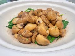 -潮界(凯德晶萃店)