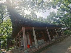 -天一阁博物院
