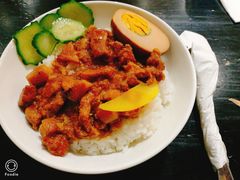 -小明同学(三里屯店)
