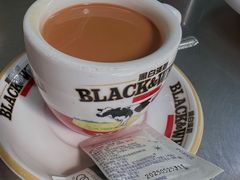 -颓记茶餐厅(夏湾店)