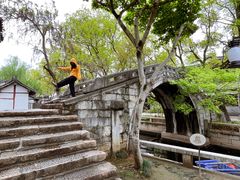 -练塘古镇