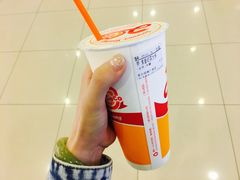 -CoCo都可(文星广场店)