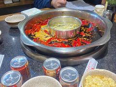 -大龙火锅(老店)