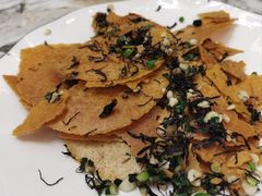 -洪福饭店·十八年老店