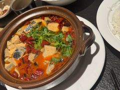 -金陵家宴·金陵春·南京菜(夫子庙店)