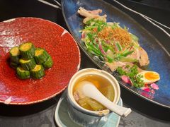 -粤·向群饭店(二沙岛店)