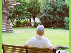 -苏州河梦清园环保主题公园