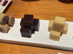 -老北京炸酱面·烤鸭(前门店)