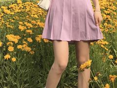 -中央公园(苏州工业园区)