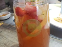 -一心烤肉(延安路店)