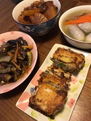 点击看大图 -Cocodemer 产后恢复中心(多伦路店)