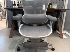 -万达广场(北京槐房店)