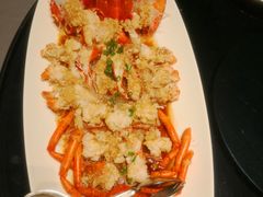 -徐记海鲜(大明宫|北二环店)
