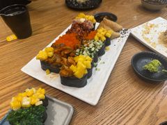 -赤稻·日式料理(禅城店)