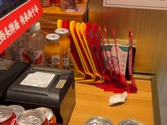 -陇上秦轩西安biangbiang面(EFC欧美金融商业城店)