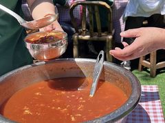 -北京市邮政管理局海慧寺幼儿园