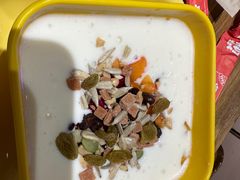 -熙成烧烤(白塔岭店)