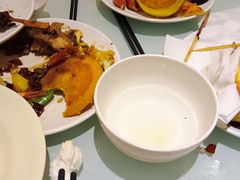 -东方之珠洗浴休闲广场(于家堡店)