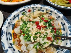 -花迹(富春江东街店)
