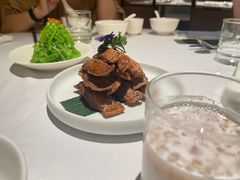 -荣兴酒家(徐家汇店)