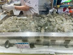 -大连商场