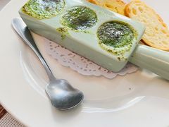 -Kitchen·Y洋厨房西餐厅(王府壹号店)