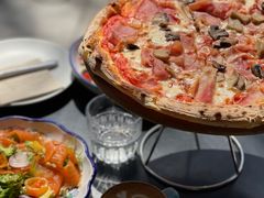 -Alimentari Grande(东湖路店)