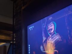 -浅深Cheersum(曹杨店)