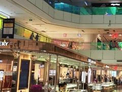 -北京华联购物中心(天通苑店)