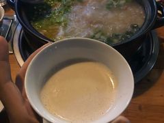 -尼玛藏家风味园(阿山食城店)