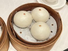 -美心皇宫(绿杨坊店)