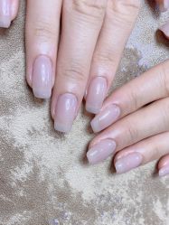 点击看大图 -Meet Nail 美睫·美甲