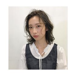 -烫·染专业店