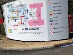 -天津市第一殡仪馆