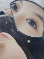 -芊屿芊浔美甲