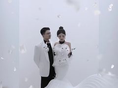 -武汉光谷K11