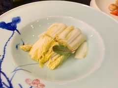 -宛平九号