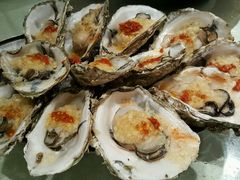 -御唐府海珊瑚主题餐厅