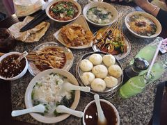 -小街天府(西工小街店)