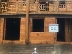 -上海中国航海博物馆