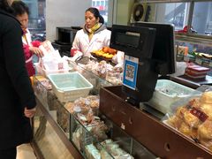 -九芝斋(解放路店)