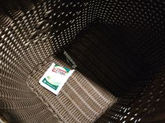 -上海虹桥西郊假日酒店