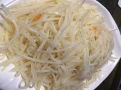 阿元烧鹅(文明路店)-阿元烧鹅(文明路店)