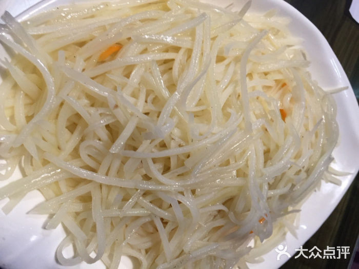 阿元烧鹅(文明路店)阿元烧鹅(文明路店)图片