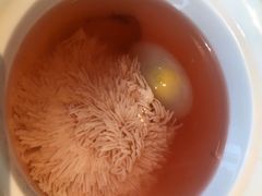-淮香国色·淮扬菜(正大中心店)